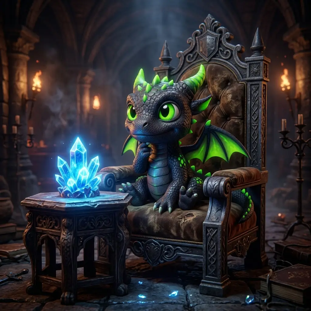 Drakaris Casino