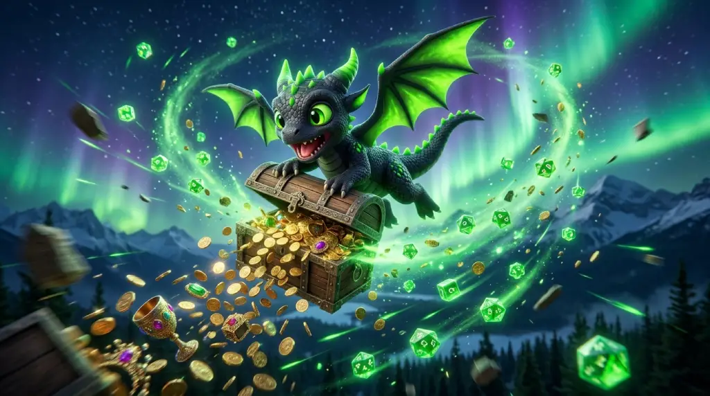 Baincéireacht Drakaris
